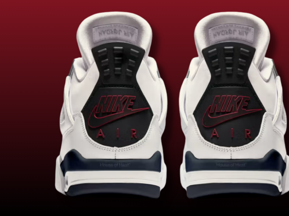 air-jordan-4-flight-club.png?