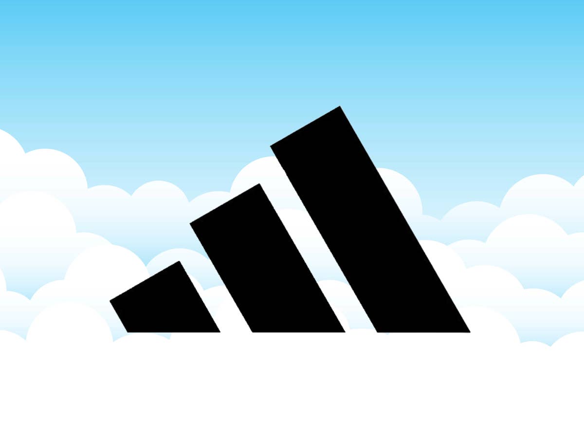 adidas-180-ultraboost-shoes-drop-to-54-walking-on-a-cloud