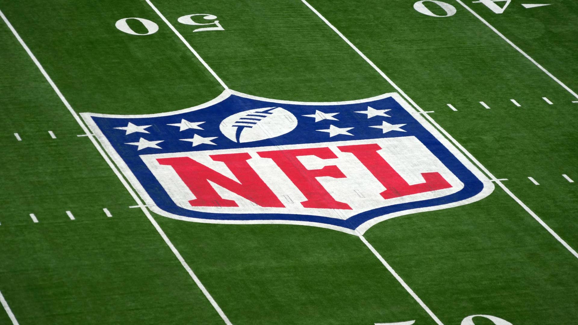 NFL Teams' Offseason Outlook