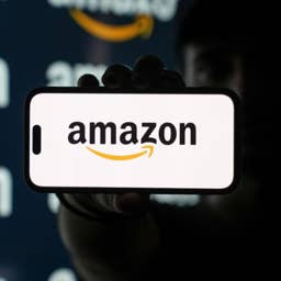 Amazon's $12 Soft T-Shirt Hoodies Are 'Perfect' for 'Warm Weather Comfort'
