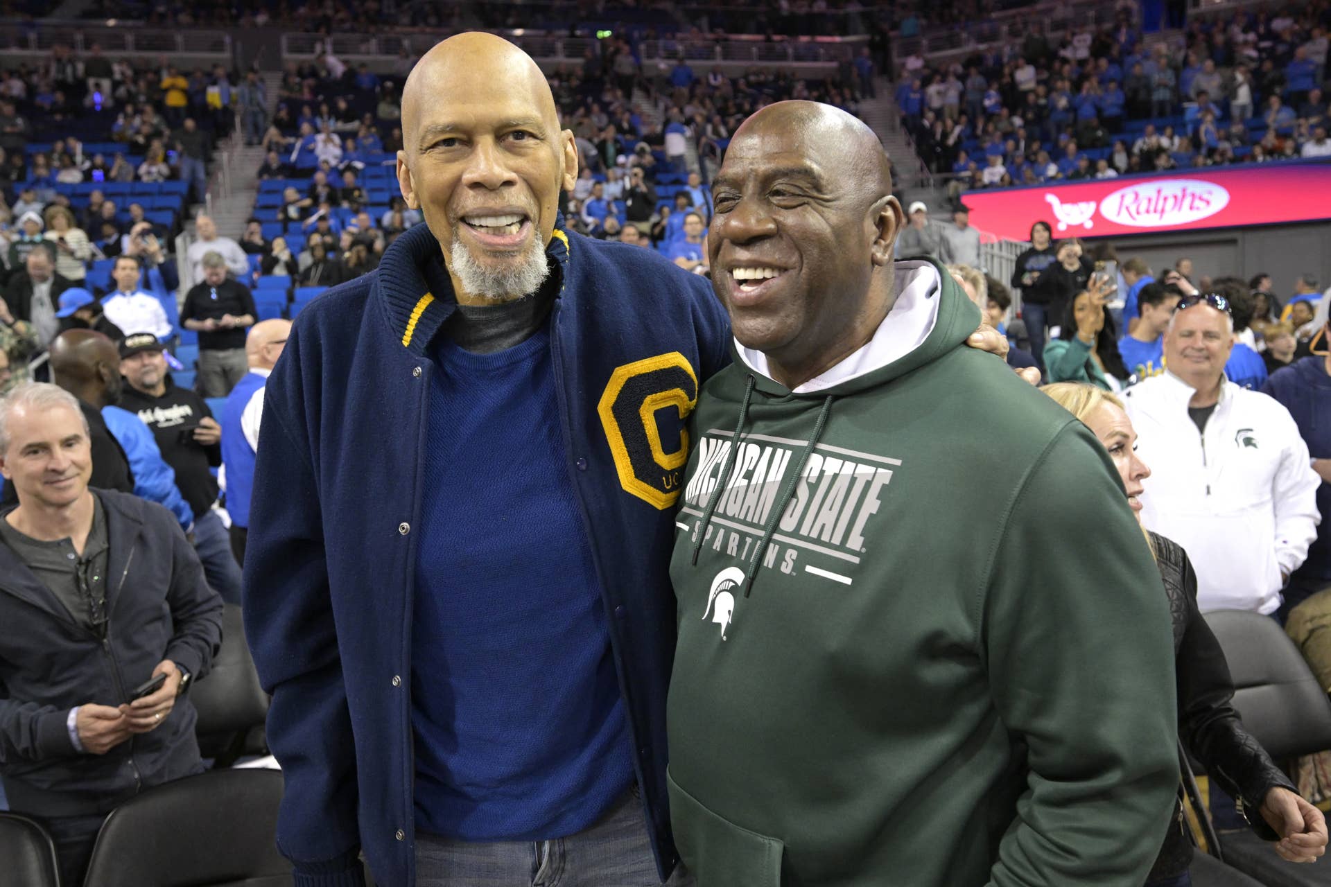 nba-legend-kareem-abdul-jabbar-announces-off-court-move-athlon