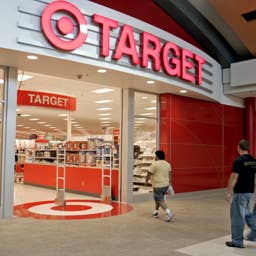 Target's $45 Memory Foam Slides Are Now $25 — 'Stepping on Clouds'