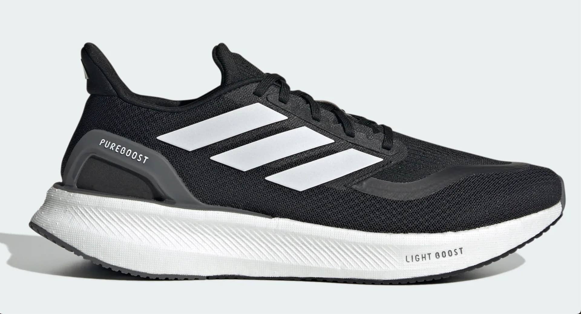 adidas gazelle silver green womens adidas Mens Ultraboost 23 Running Shoes  ShopCGX
