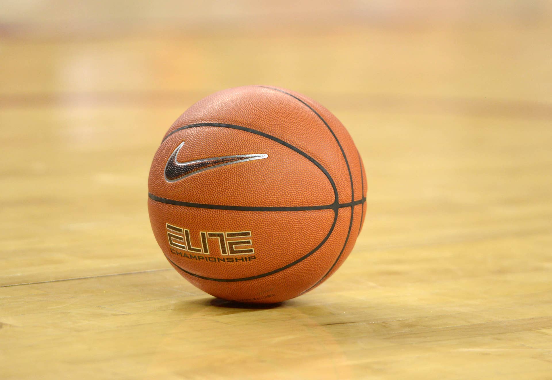 Nike’s $135 Basketball Shoes Just Dropped to $69