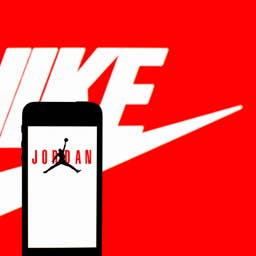 Nike’s $205 Air Jordan 40 Basketball Shoes Just Dropped to $140 — ‘Best Silhouette in 25 Years'