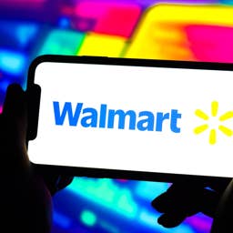 Walmart’s Dumbbell Weights Are Now on Sale at up to 40% Off