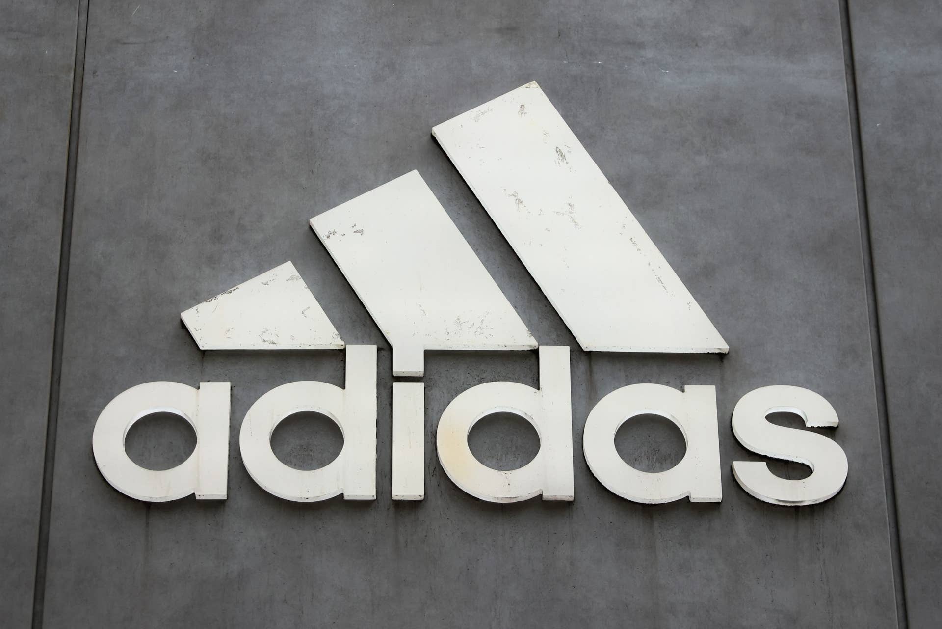 Highly Rated Adidas Shoes Are on Sale Now for Only $21, and Buyers Say  They're 'Affordable and Fly' - Athlon Sports