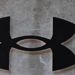Under Armour’s $11 T-Shirts Are Light, Soft, and Quick-Drying