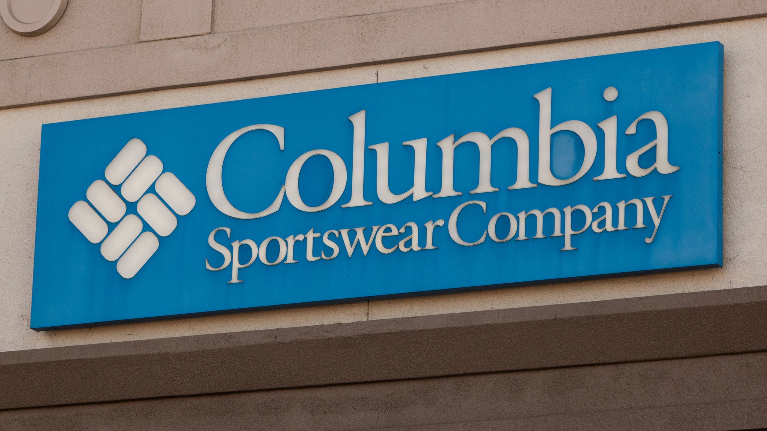 Columbia Sportswear Rain Jackets Are Now Half Off at $55 for Adults and $45 for Kids