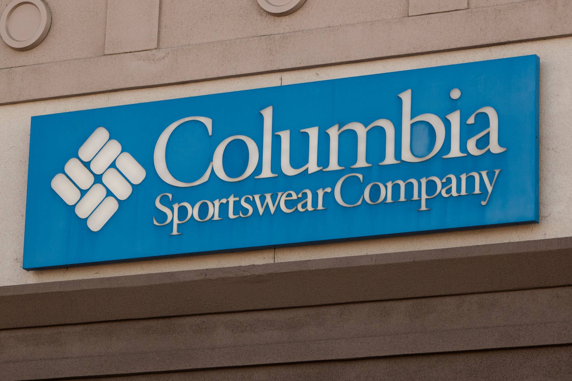 Columbia's $110 Full Zip Hoodies Are Now Just $43 — 'New Favorite Jacket'