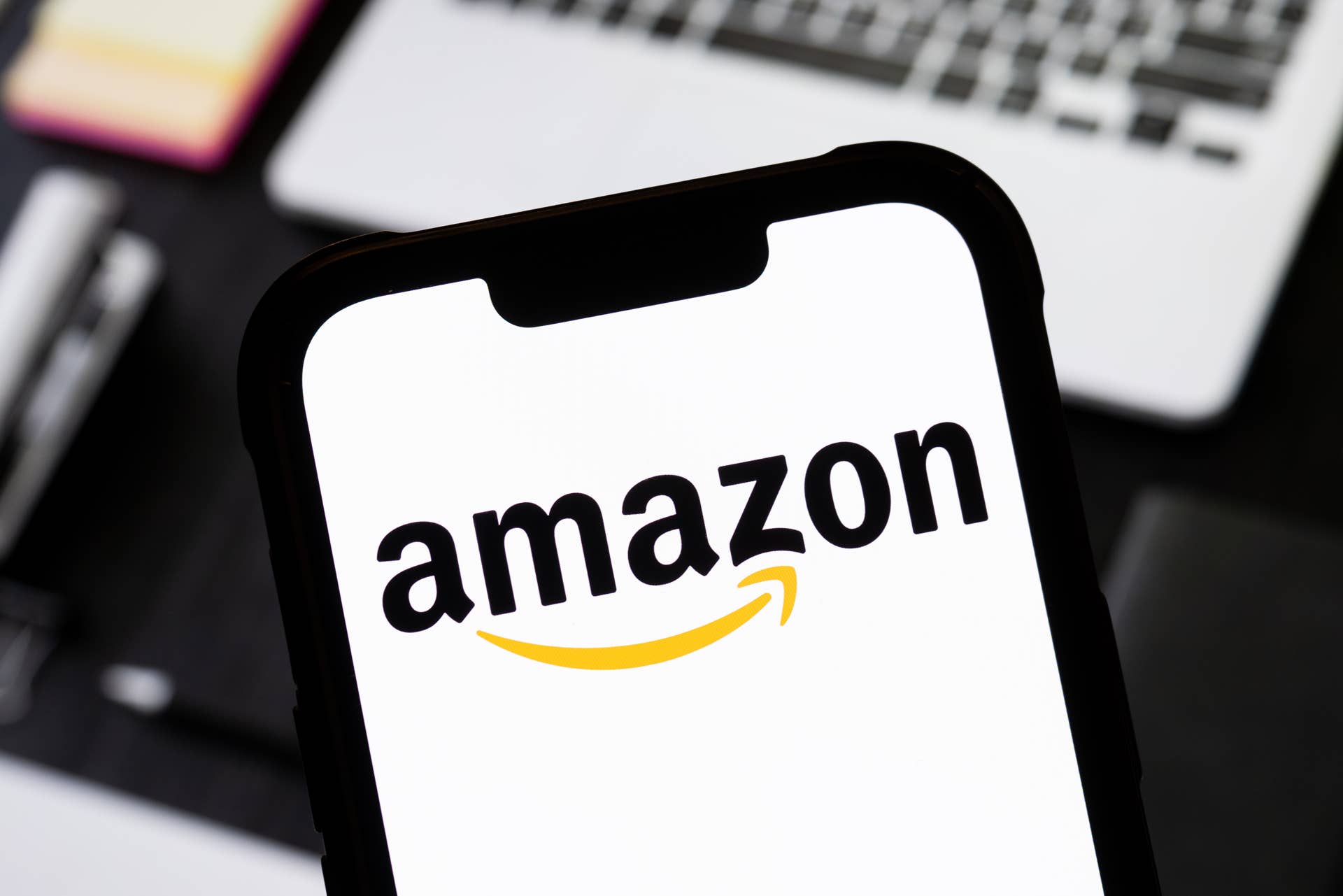 Amazon’s $23 Slip-on Sneakers Compare To Name Brands at a Fraction of the Pric...
