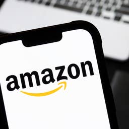 Amazon’s $6 Pocket Knife Is a Popular Pick for Hunting, Camping and Everyday Carry