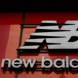 New Balance’s $90 'Super Comfy Relaxed Fit' Hoodies Are Now Just $30