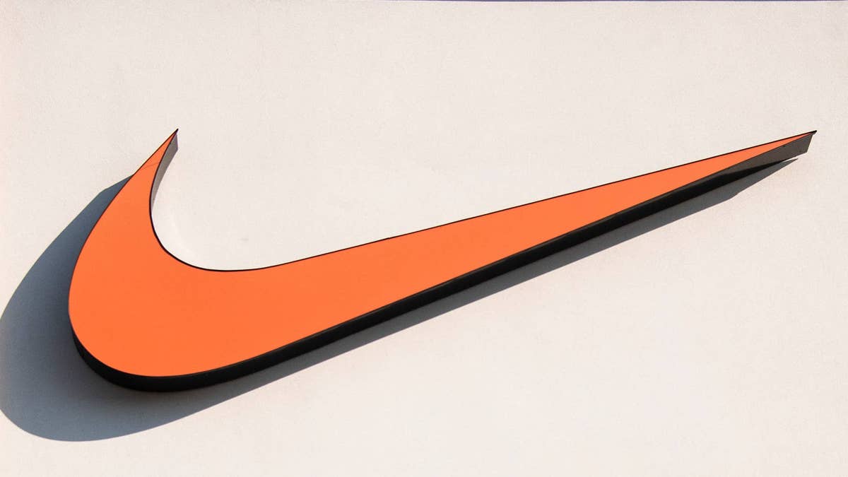 Nike's $145 Retro Air Max Sneakers Are $80 — 'Perfect Shoe!' - Athlon