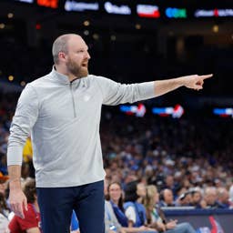Fantasy Basketball 2026-27: The Underrated Offseason Storylines That Changed Overnight