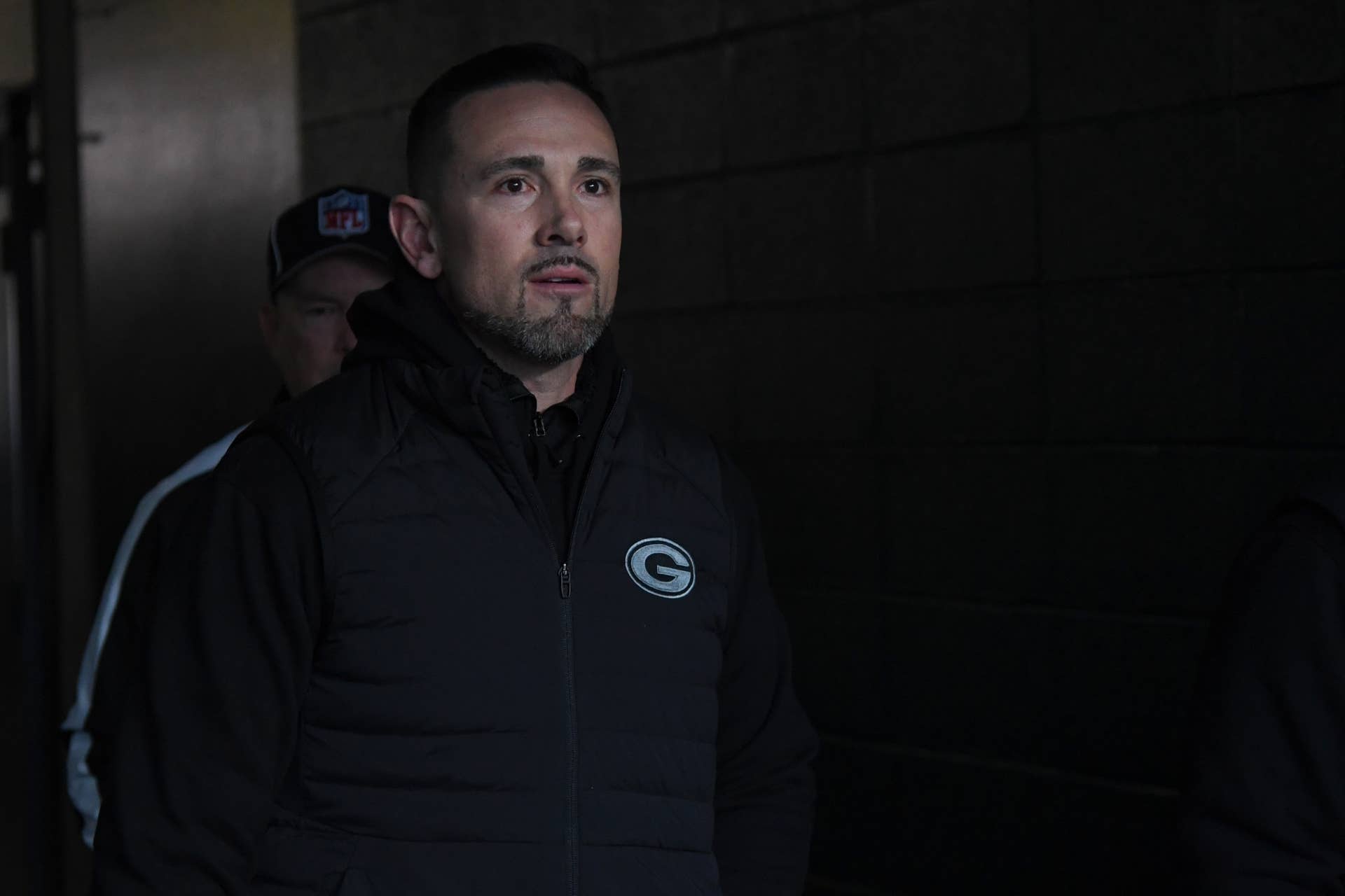 Matt LaFleur Bracing for Loss After Packers' Playoff Exit