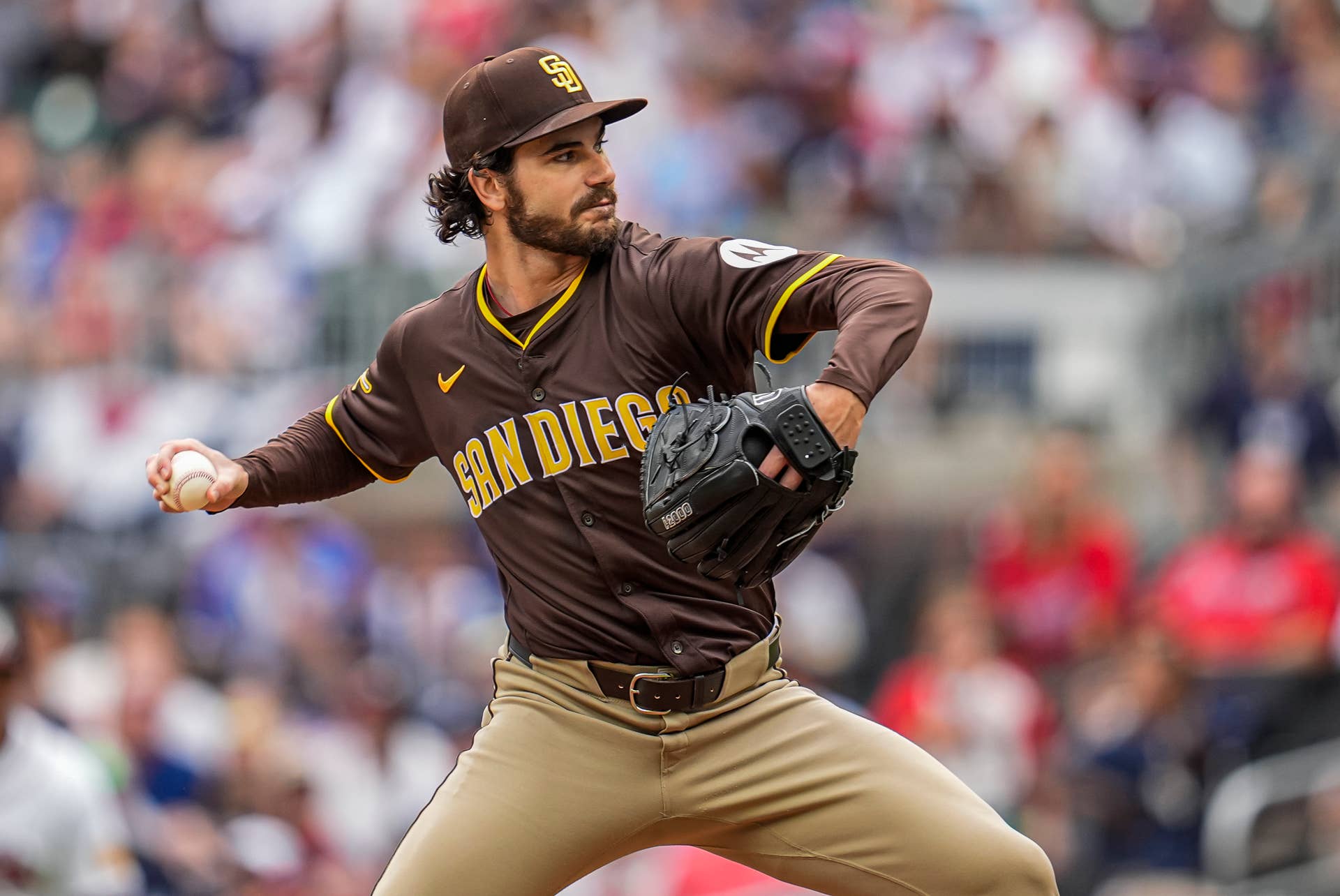 What Is xFIP and How To Use It in Fantasy Baseball - Athlon