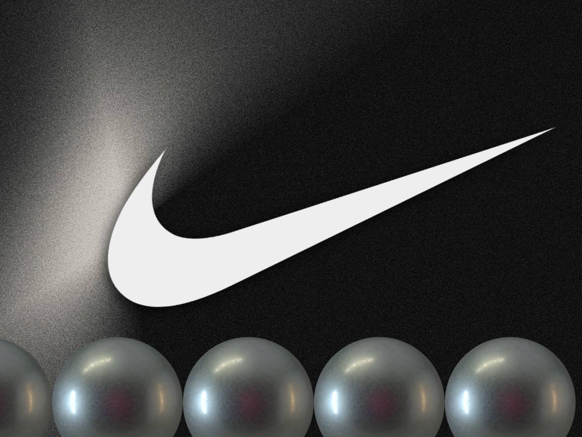Nike s 170 Ultra Comfortable Air Max Sneakers Are Now Just 100 Athlon nike-s-170-ultra-comfortable-air-max-sneakers-are-now-just-100-athlon