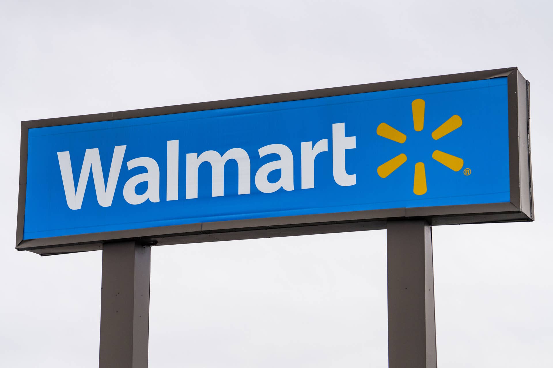 Walmart Has an ‘Amazing’ Digital Camera for Over 70% Off - Athlon