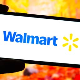 Walmart's $50 Pop-Up Canopy Tent Is 'Lightweight and Easy to Set Up'