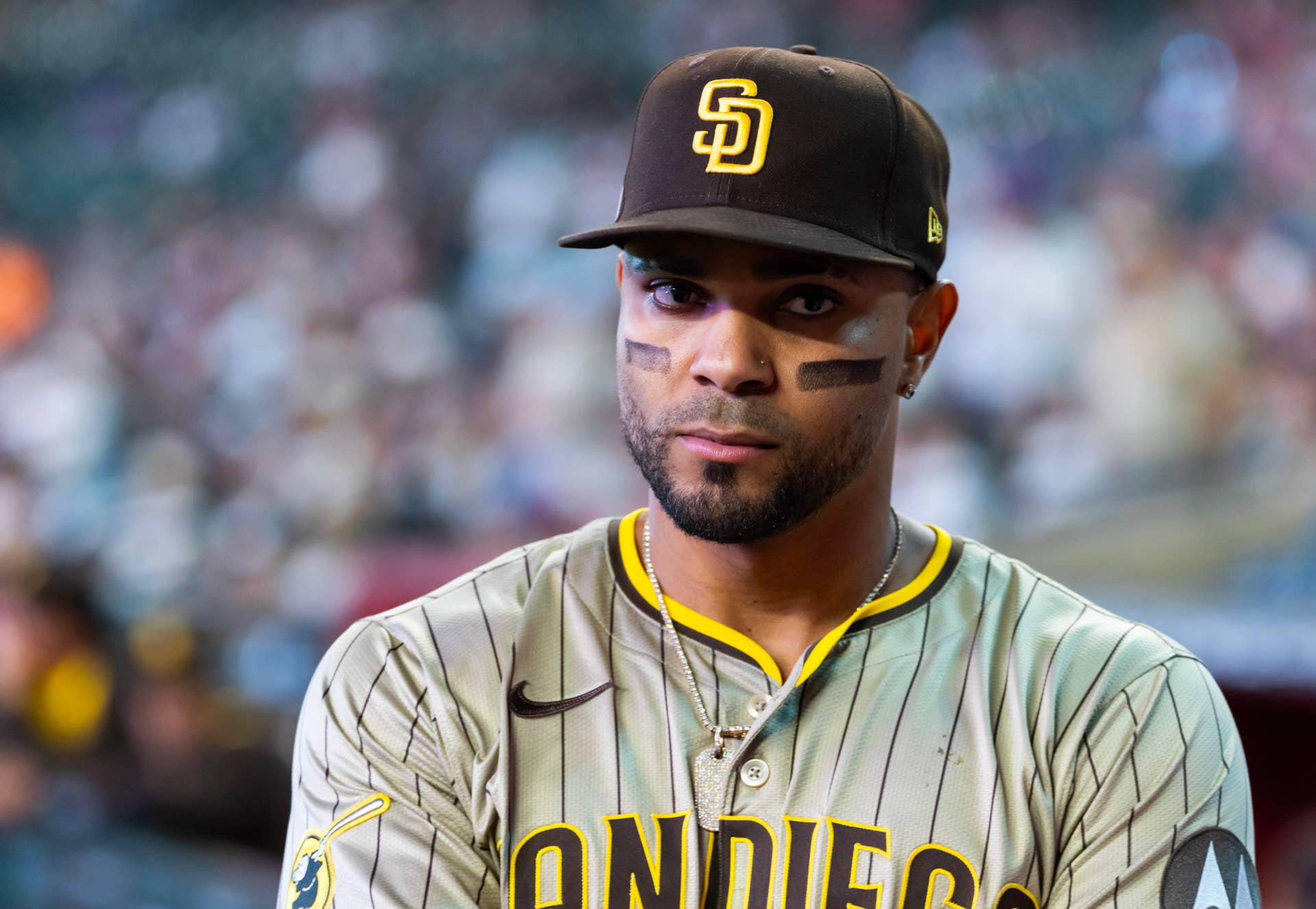 san-diego-padres-shortstop-