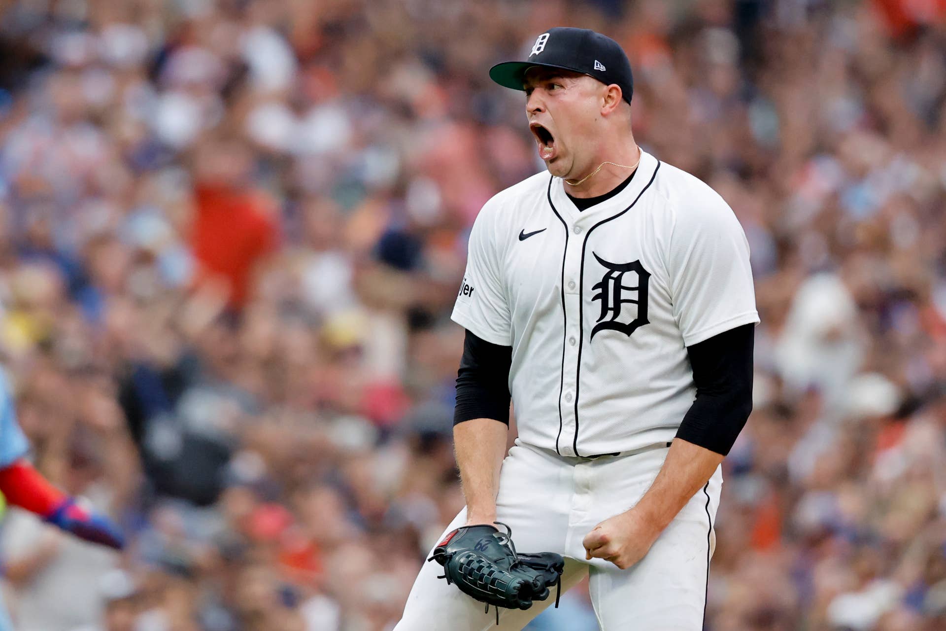 Win Your 2026 Fantasy Baseball Points League - Athlon