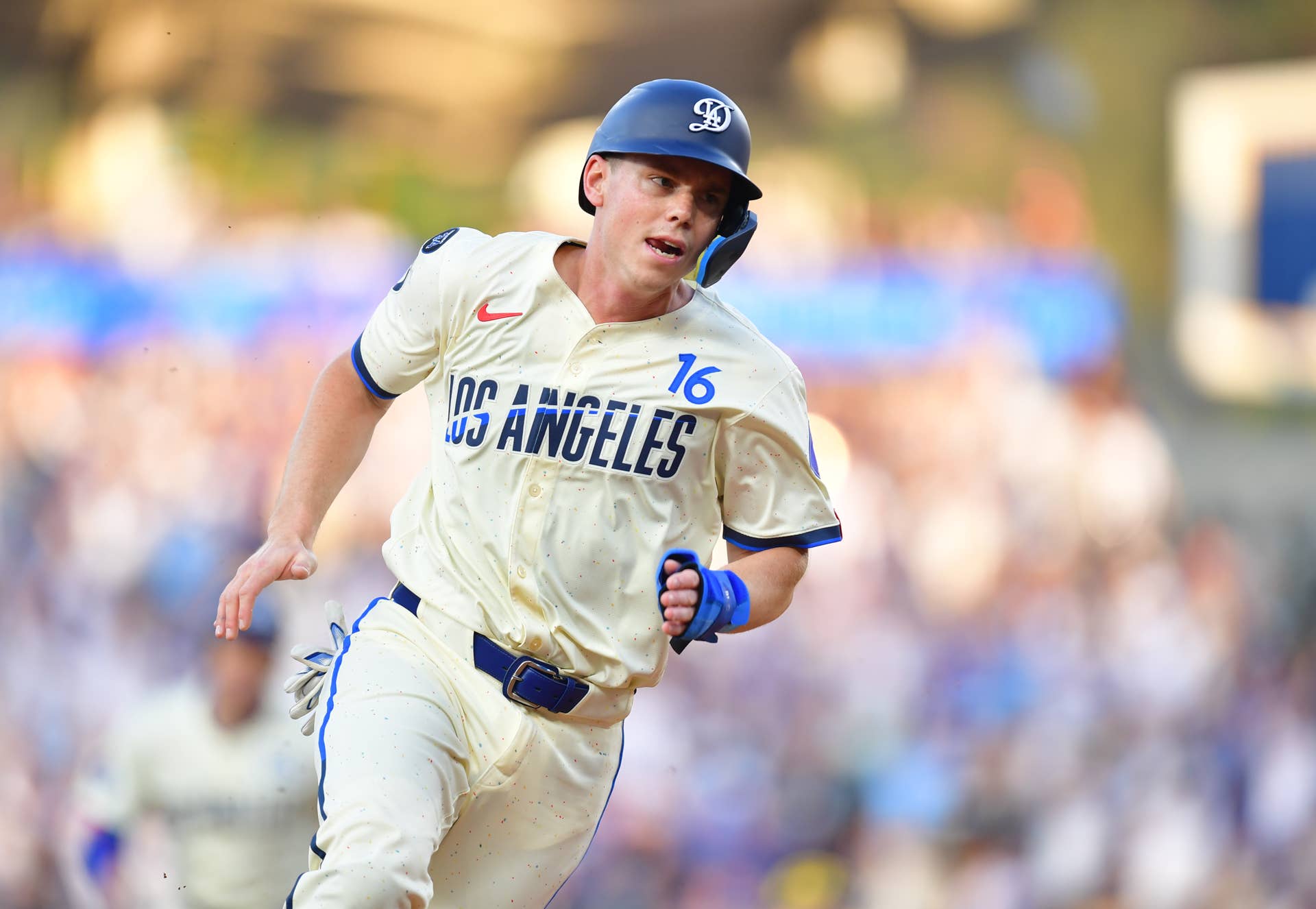 mlb-milwaukee-brewers-at-los-