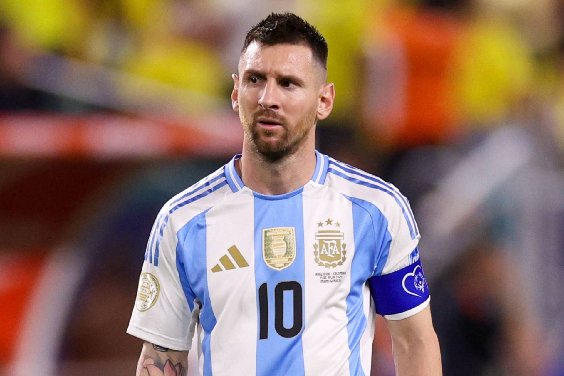 2026 World Cup Leading Scorers: Who Has Scored the Most Goals? - Athlon