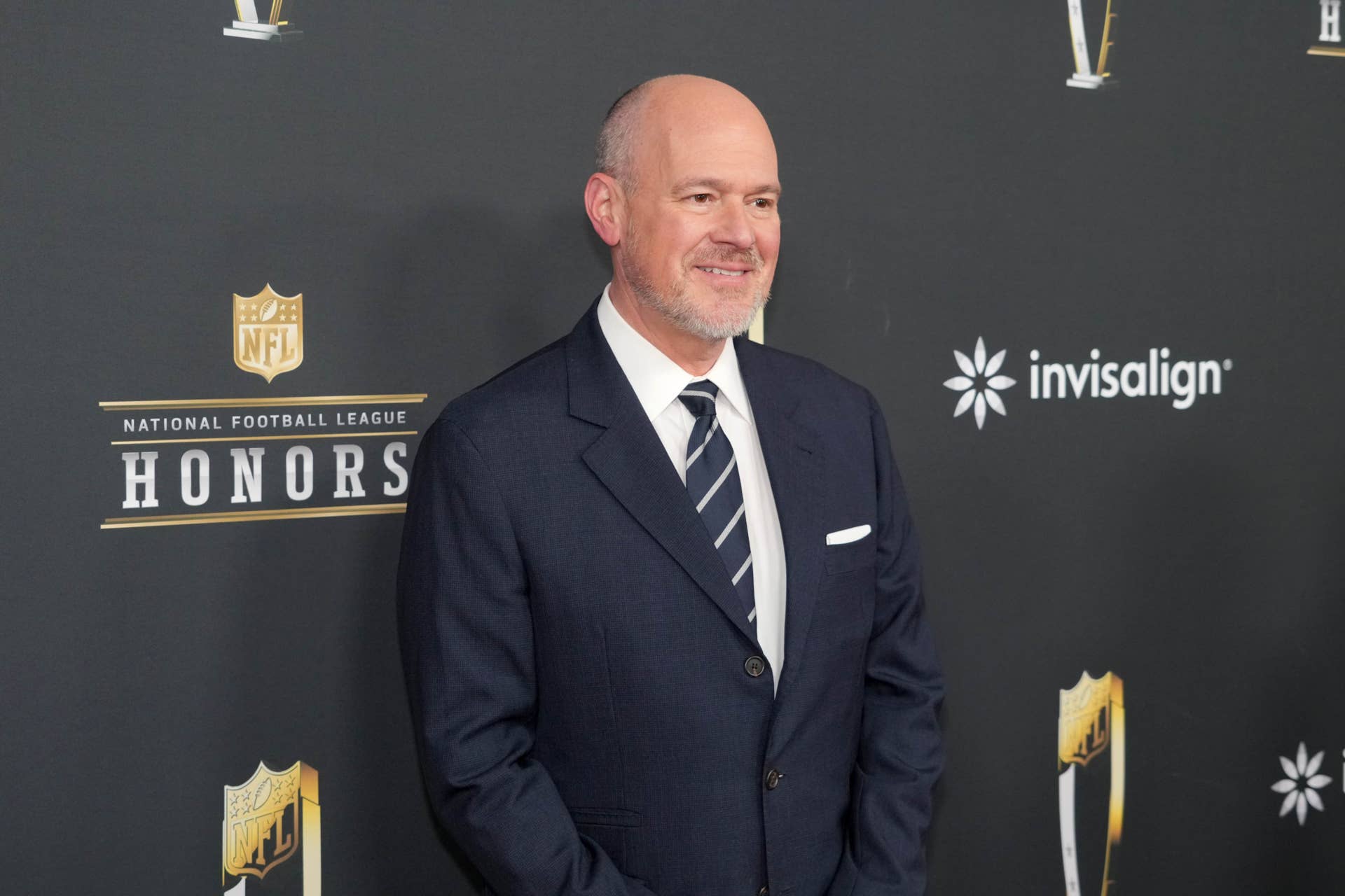 SportsCenter Ratings Skyrocket Following Rich Eisen’s Long-Awaited ...