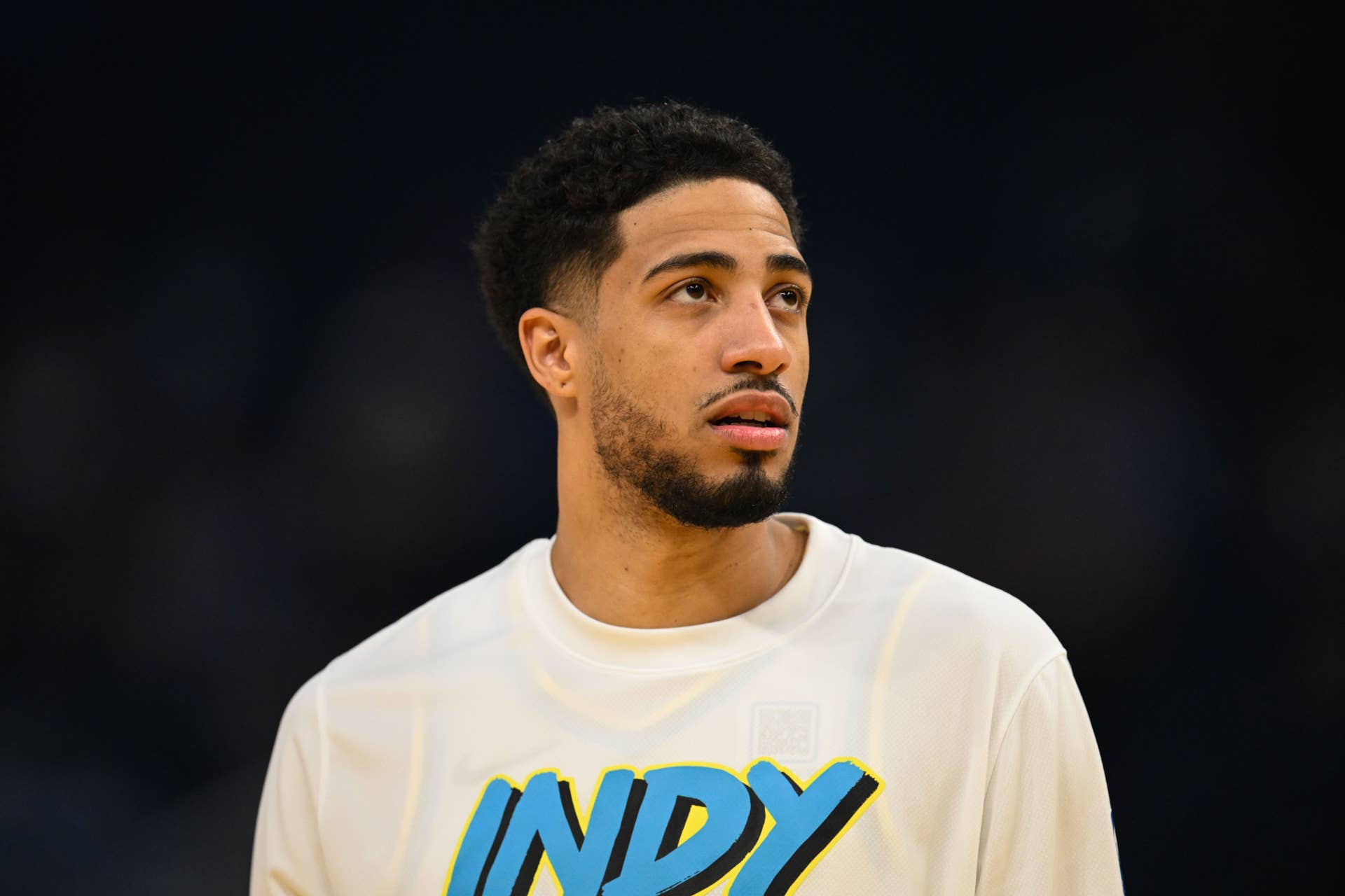 Tyrese Haliburton Picks Better Arena Atmosphere Than Knicks