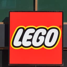 Walmart's 'ThunderROARus' 232-Piece LEGO Monster Truck Is Just \$24 and 'Super Fun'