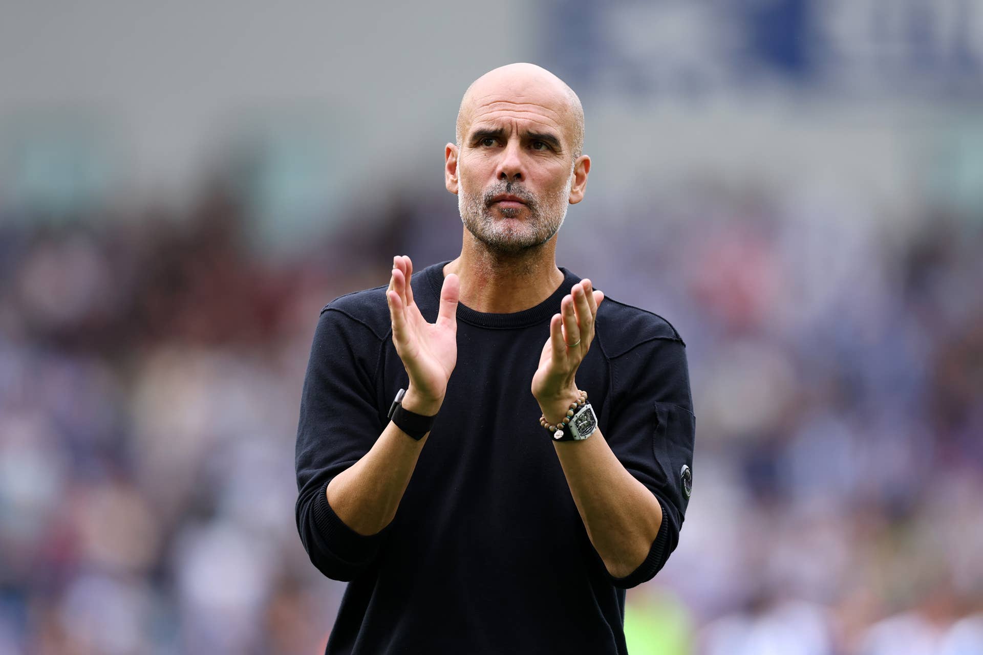 FA Cup Prize Money Breakdown: What Will Manchester City and Chelsea Get ...