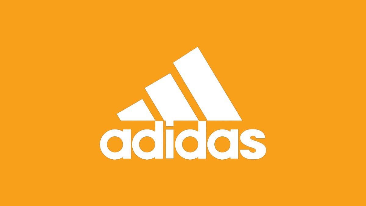 Adidas' $110 Glow in the Dark Shoes Are Now $44: 'Incredible at Night' -  Athlon Sports