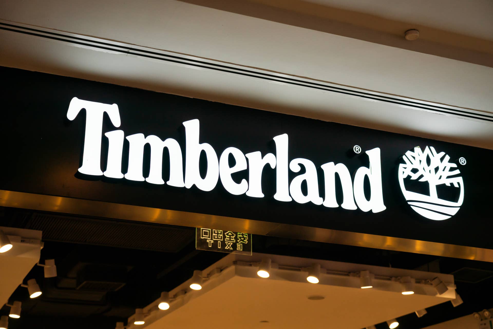 Timberland’s $70 Northwood Tree Logo Hoodies Are Now Just $21 — That’s ...