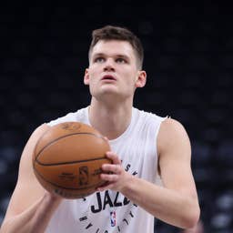 Fantasy Basketball 2026-27: The Players Getting Buried Under the Giannis Trade and Draft Night Noise