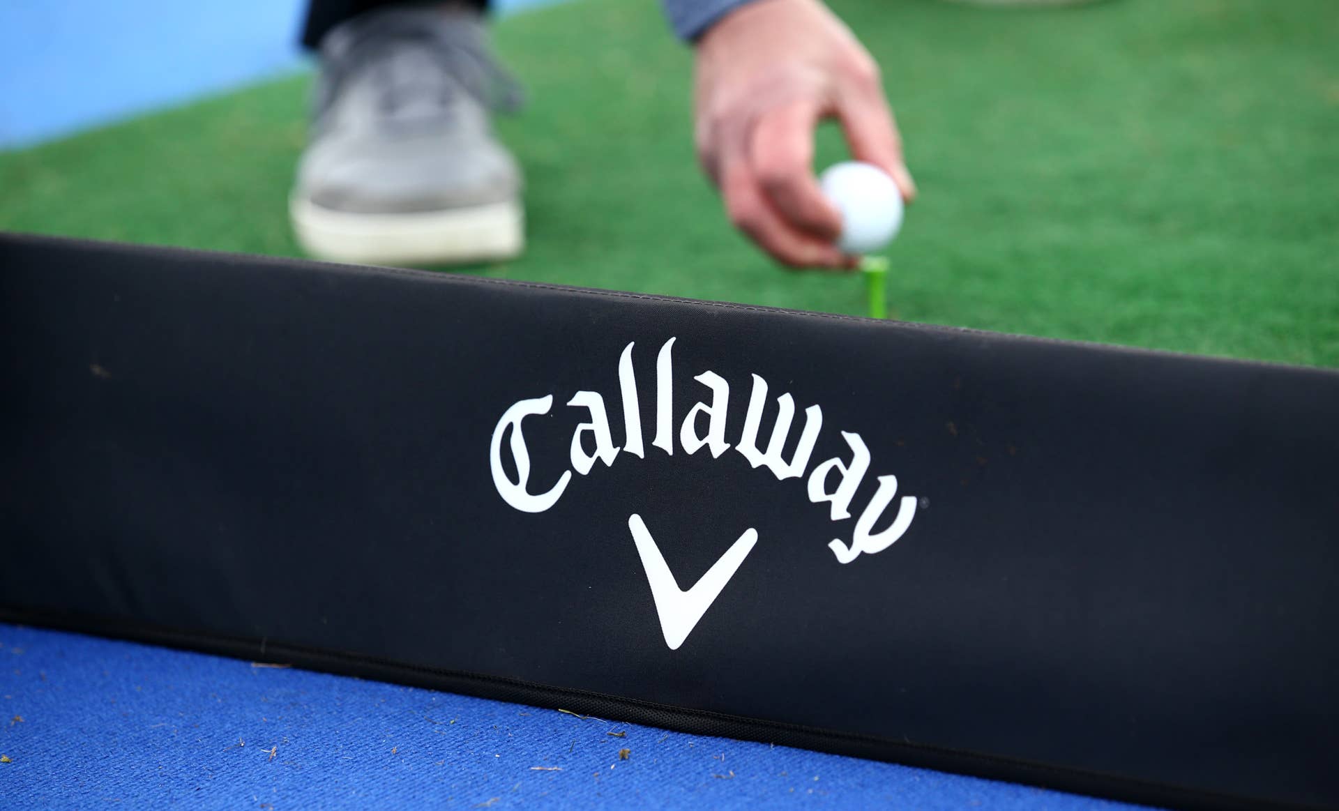 Callaway Big Bertha Fairway Woods Are 50% Off at Carl’s Golfland - Athlon