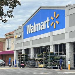 Walmart’s Lightweight ‘Soft as Butter’ Joggers Drop to Just $9 During Summer Sale