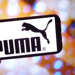 Puma’s $65 ‘Rocket Fuel’ Running Shoes Are Now Just $305