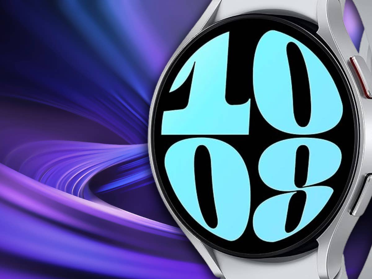 380 Samsung Galaxy Smartwatch Is Now Just 140 Best Purchase Ever 380 Samsung Galaxy Smartwatch Is Now Just 140 Best Purchase Ever