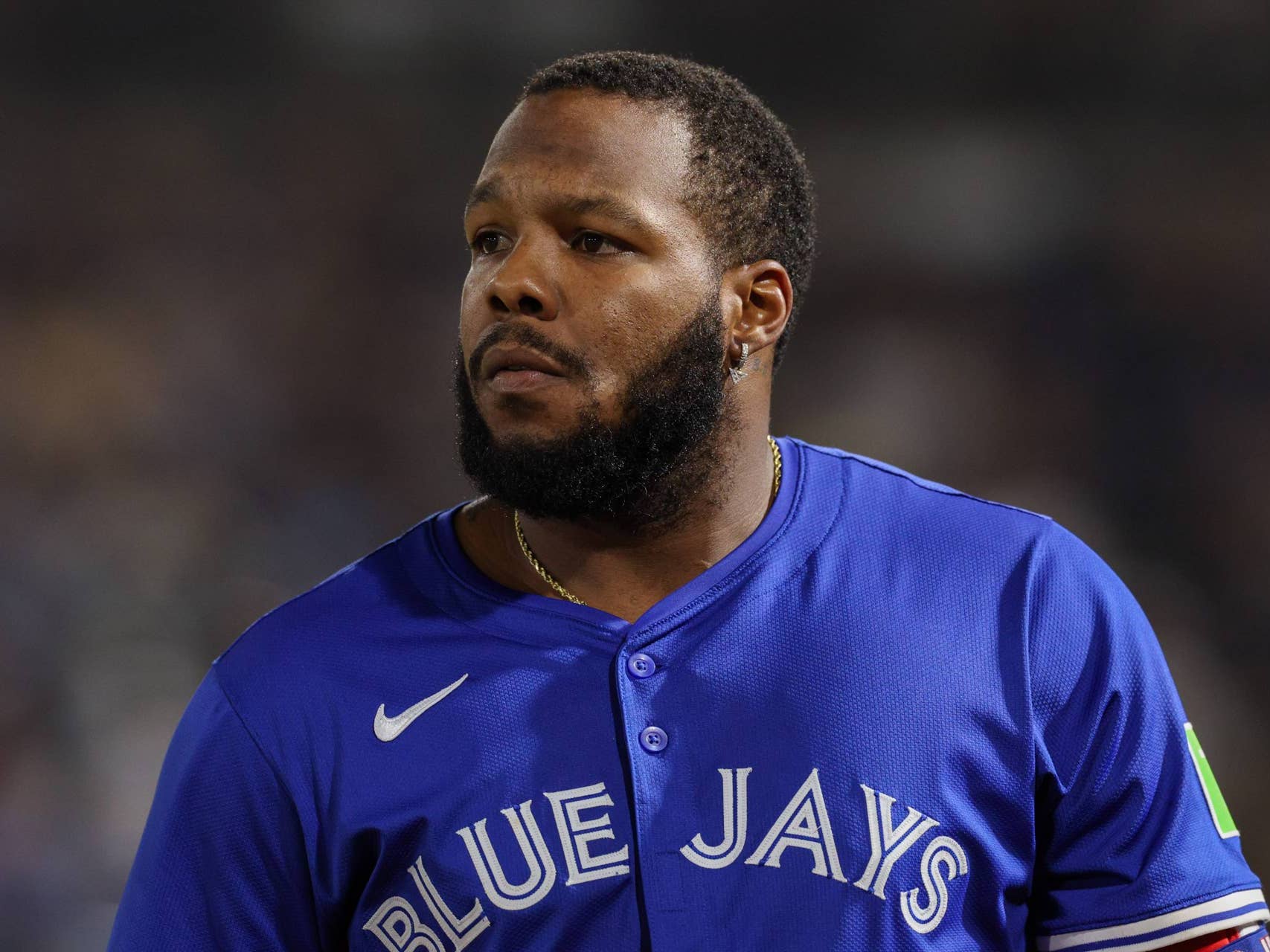 Blue Jays' John Schneider Announces Vladimir Guerrero Jr. Move Before  Phillies Game - Athlon