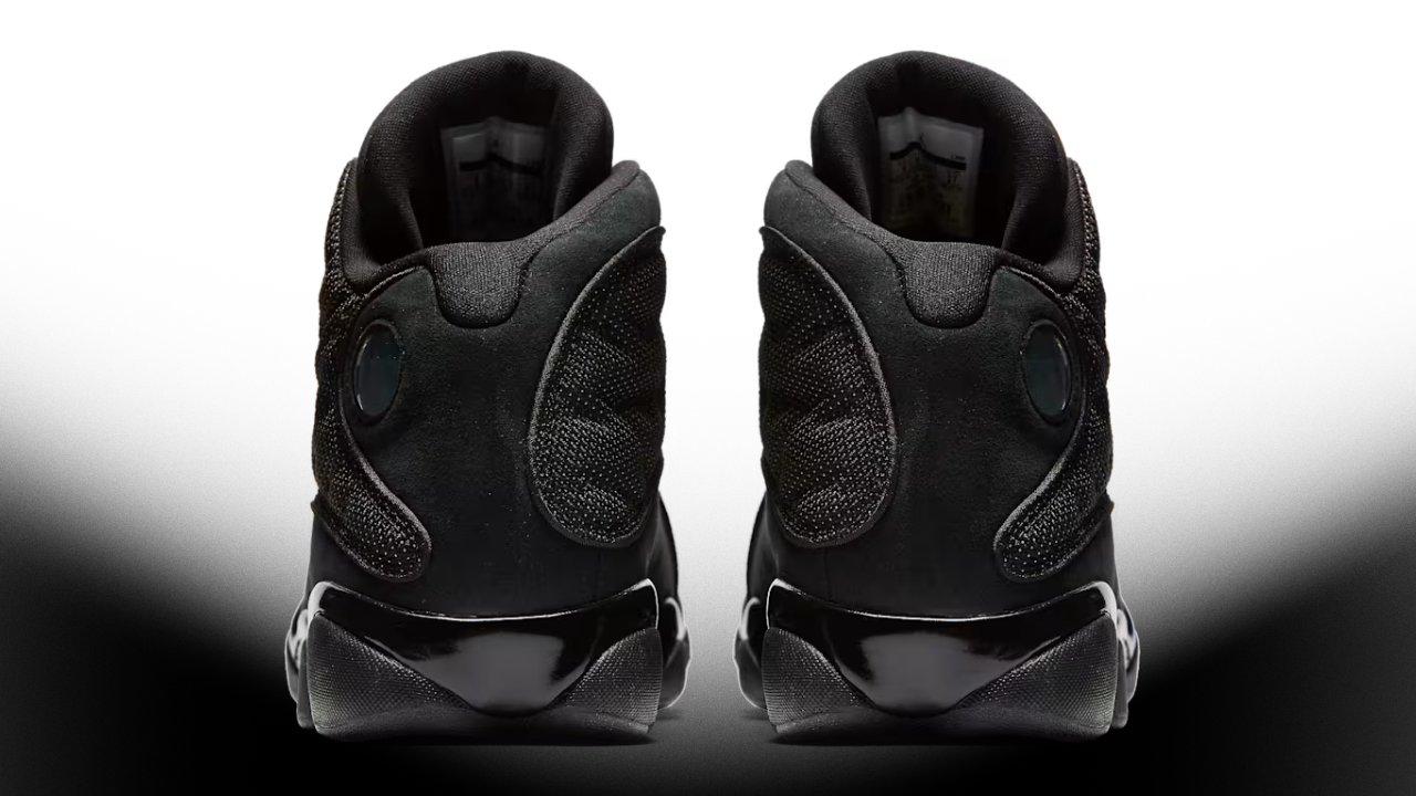 Air Jordan 13 Retro  display picture 1