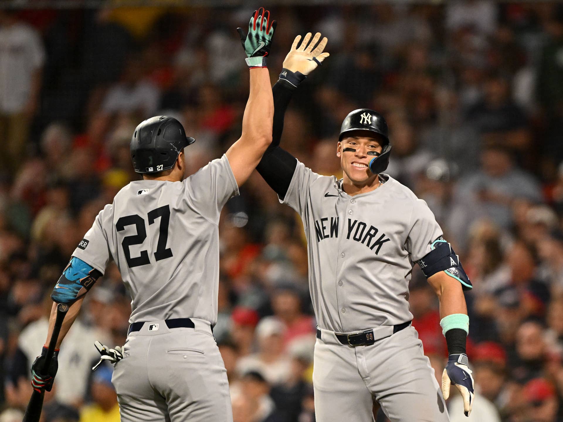 Fantasy Baseball Points Leagues 2026 Guide - Athlon