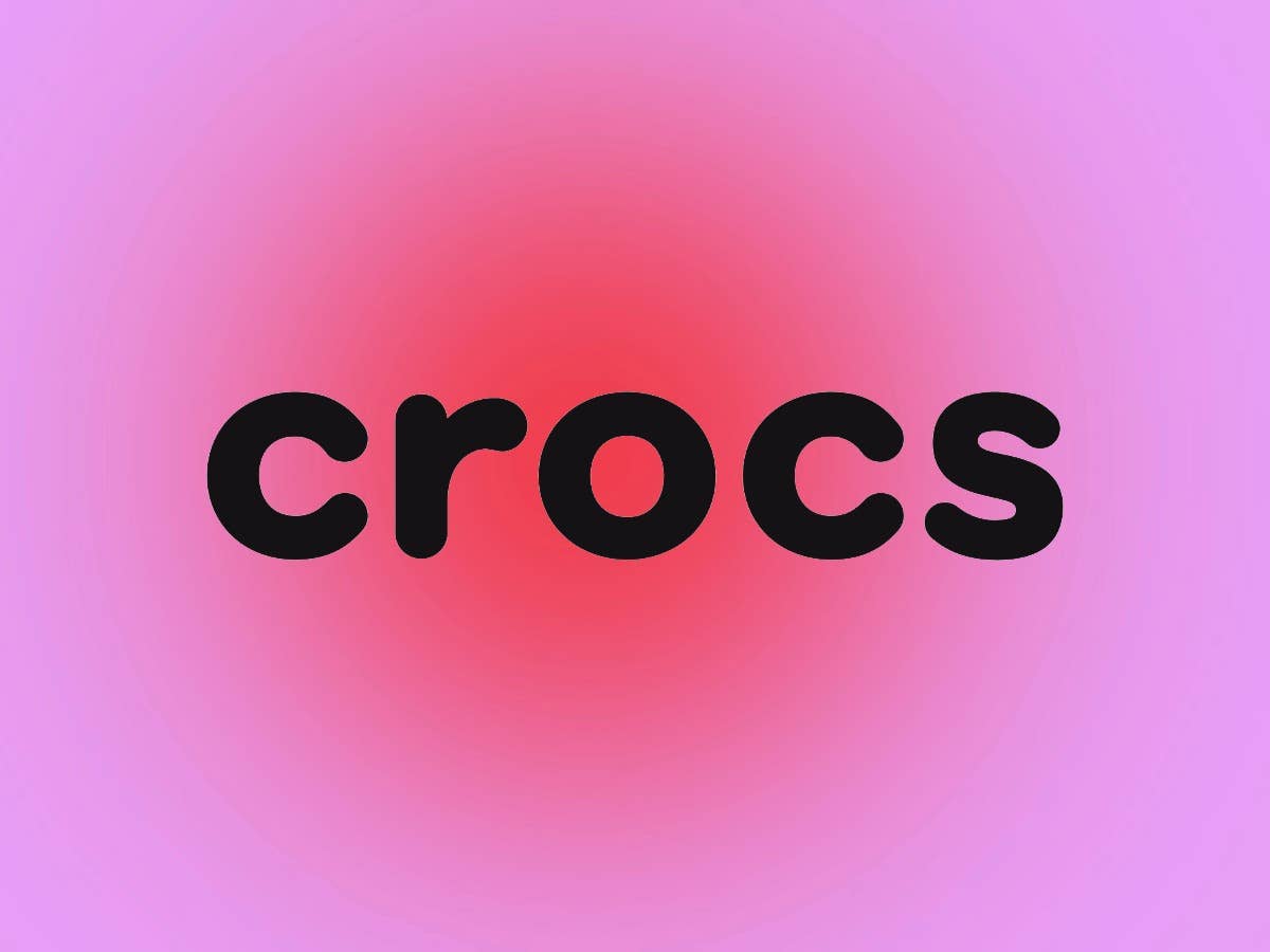 Crocs' Popular & 'Comfy' Sandals Are Now Just $16 - Athlon Sports
