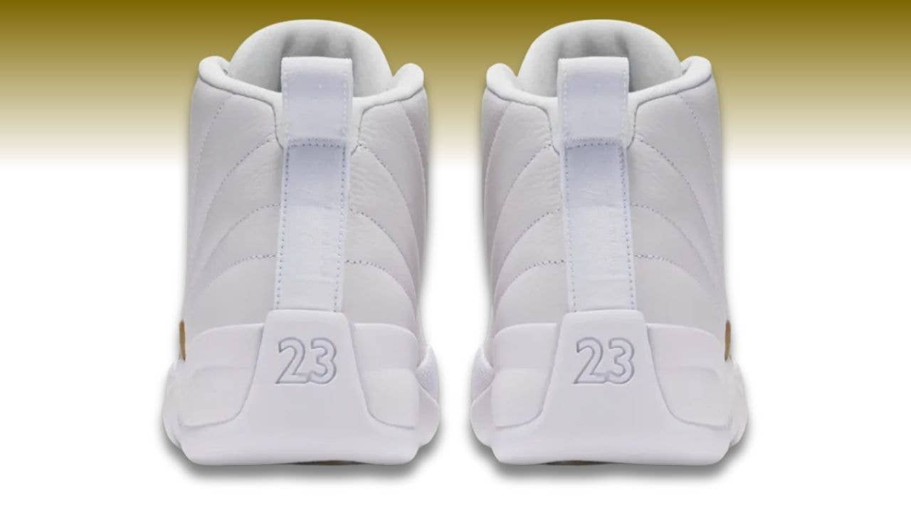 air-jordan-12-ovo-back-heel.jpg