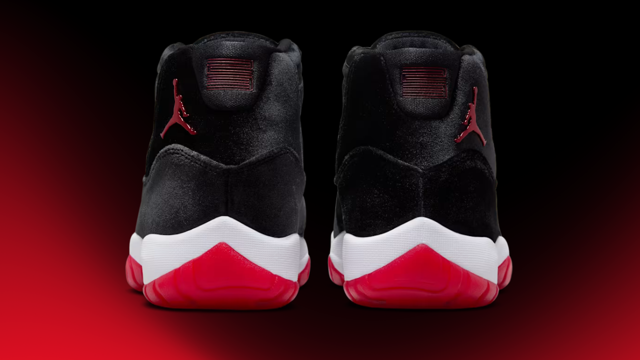 bred 2019 sneaker release calendar
