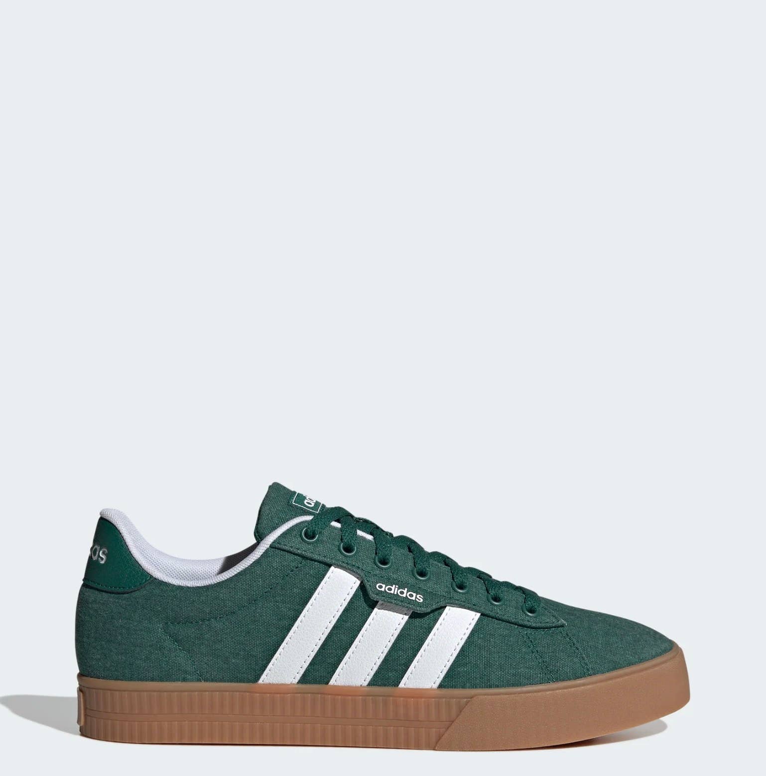 adidas gazelle silver green womens adidas Men's Advantage Shoes