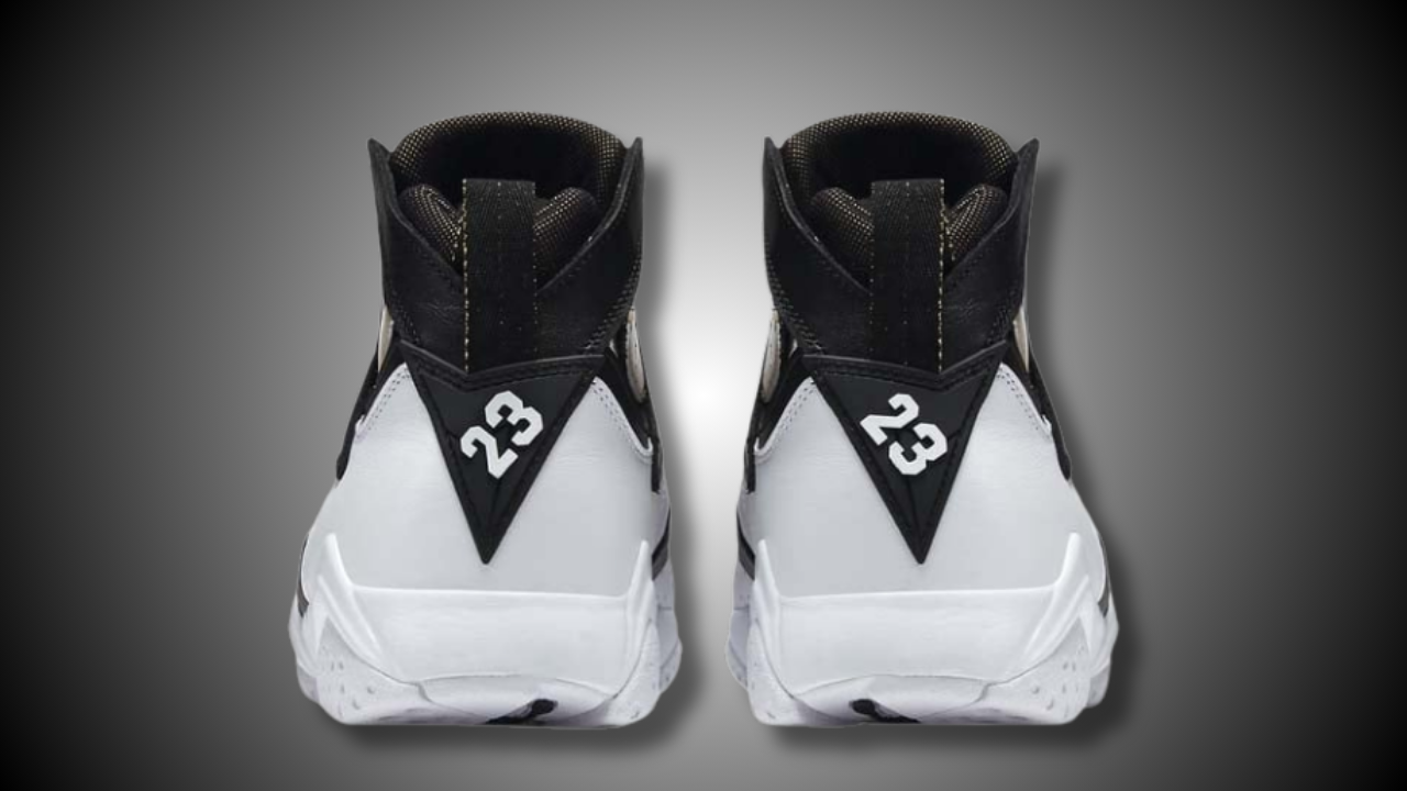 JORDAN 7 チャンピオンシップモデル Air Jordan 7 'Champagne' is a Championship Sneaker: Here's Where