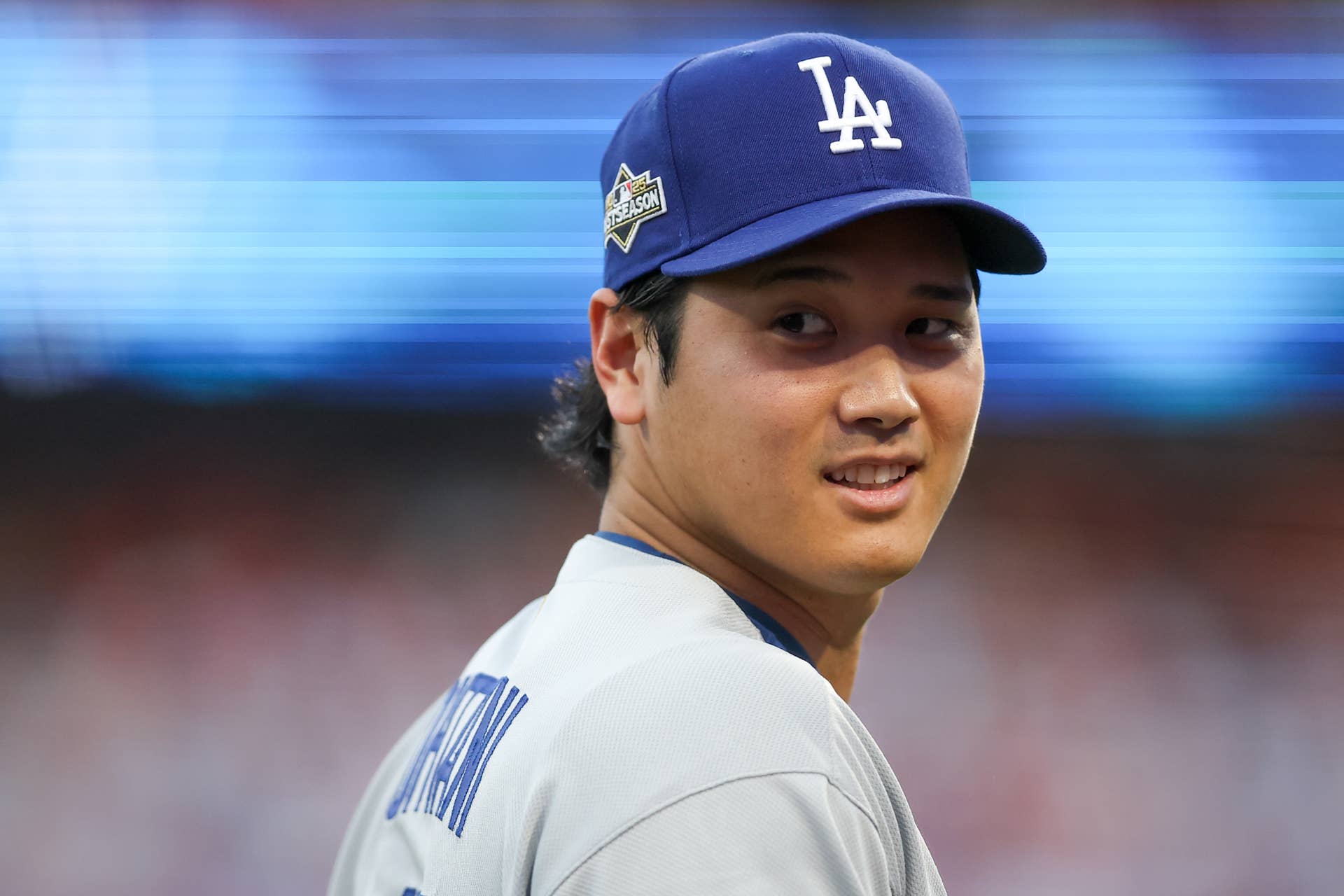 los-angeles-dodgers-two-way-