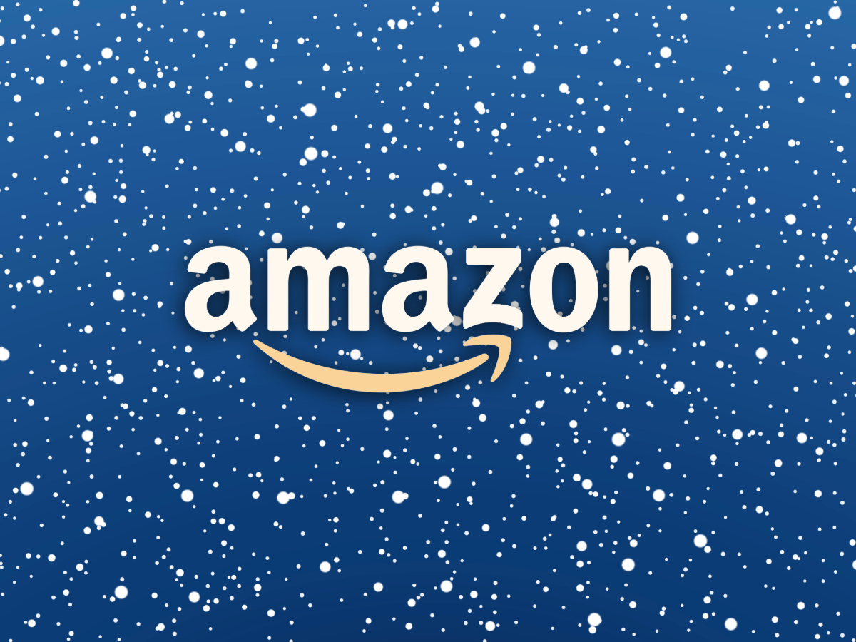 Amazon's $28 Hot Wheels RC Monster Trucks Are Nearly 50% Off - Athlon