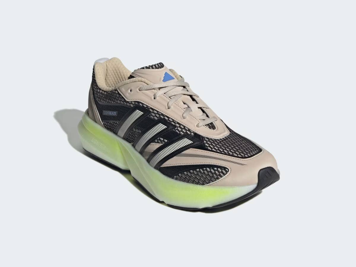 Adidas $110 Sneakers Are Now Just $37  'Like Walking on Air' - Athlon  Sports